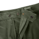 Шорти Ranger Twill Олива (8131), L