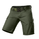 Шорти Ranger Twill Олива (8131), XXL