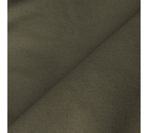 Костюм Stalker 2.0 SoftShell Олива (7349), M Костюм Stalker 2.0 SoftShell Олива (7349), M