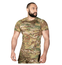 Футболка CM Thorax 2.0 Multicam (7076), L