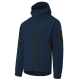 Костюм Stalker 2.0 SoftShell Темно-сині (7344), XL