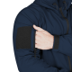 Костюм Stalker 2.0 SoftShell Темно-сині (7344), XL