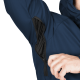Костюм Stalker 2.0 SoftShell Темно-сині (7344), XL