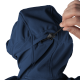 Костюм Stalker 2.0 SoftShell Темно-сині (7344), XL
