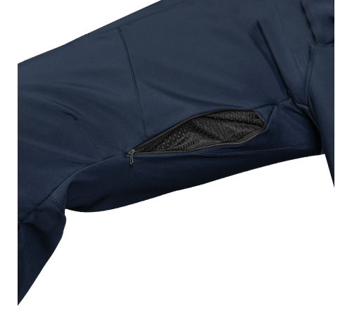 Костюм Stalker 2.0 SoftShell Темно-сині (7344), XL Костюм Stalker 2.0 SoftShell Темно-сині (7344), XL