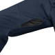 Костюм Stalker 2.0 SoftShell Темно-сині (7344), XL