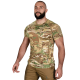 Футболка Thorax Patrol Multicam (7579), XXXL