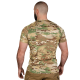 Футболка Thorax Patrol Multicam (7579), XXXL