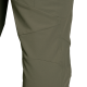 Штани Lizard Nylon Олива (7142), XXXL