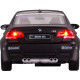 BMW M3 black RASTAR модель 1:14 Автомобіль на дистанційному керуванні + пульт 2,4 ГГц