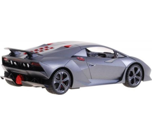 Lamborghini Sesto Elemento RASTAR модель 1:14 Авто на дистанційному керуванні + пульт Lamborghini Sesto Elemento RASTAR модель 1:14 Авто на дистанційному керуванні + пульт