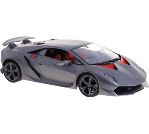 Lamborghini Sesto Elemento RASTAR модель 1:14 Авто на дистанційному керуванні + пульт Lamborghini Sesto Elemento RASTAR модель 1:14 Авто на дистанційному керуванні + пульт