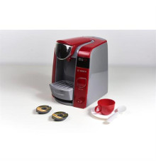 Іграшкова кавоварка Klein Bosch Mini Tassimo (9543)