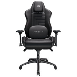 Крісло для геймерів Proove Gaming Arena
