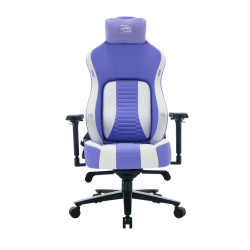 Крісло для геймерів Proove Gaming Geek