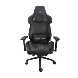 Крісло для геймерів Proove Gaming Hunter