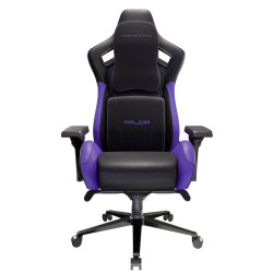 Крісло для геймерів Proove Gaming Major