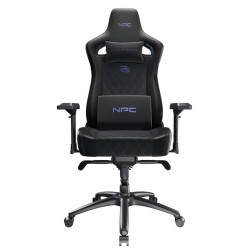 Крісло для геймерів Proove Gaming NPC