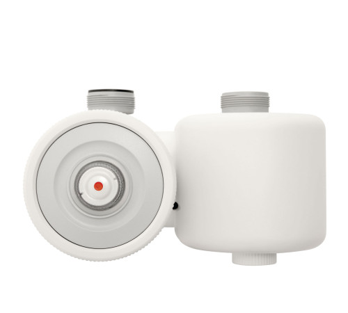 Насос для фільтрації басейну INTEX 26636 5678 л/год + картридж, шланги та фітинги Насос для фільтрації басейну INTEX 26636 5678 л/год + картридж, шланги та фітинги
