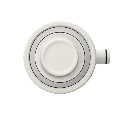 Насос для фільтрації басейну Intex 26604 C530 2006 л/год