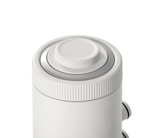 Насос для фільтрації басейну Intex 26604 C530 2006 л/год