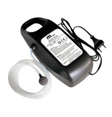 Generator ozonu do spa Mspa 100 mg/l