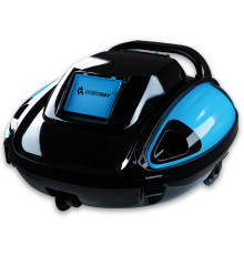 Автоматичний очищувач дна ROBOWAY RW-RB-1