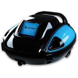 Автоматичний очищувач дна ROBOWAY RW-RB-1