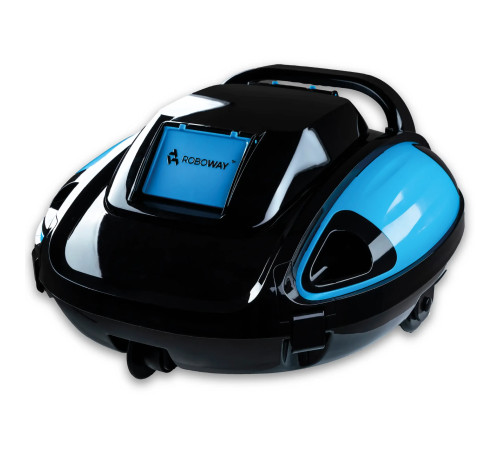 Автоматичний очищувач дна ROBOWAY RW-RB-1 Автоматичний очищувач дна ROBOWAY RW-RB-1