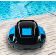 Автоматичний очищувач дна ROBOWAY RW-RB-1