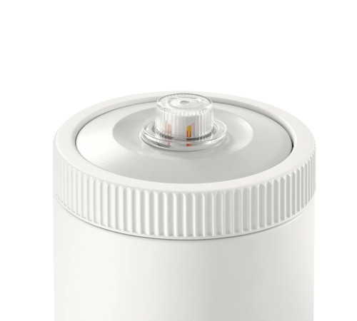 Насос для фільтрації басейну INTEX 26634 9463 л/год + картридж, шланги та фітинги Насос для фільтрації басейну INTEX 26634 9463 л/год + картридж, шланги та фітинги
