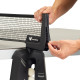 Стіл тенісний Cornilleau 400x OUTDOOR, синій