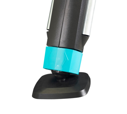 Стіл тенісний Cornilleau 400x OUTDOOR, синій Стіл тенісний Cornilleau 400x OUTDOOR, синій