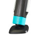 Стіл тенісний Cornilleau 400x OUTDOOR, синій