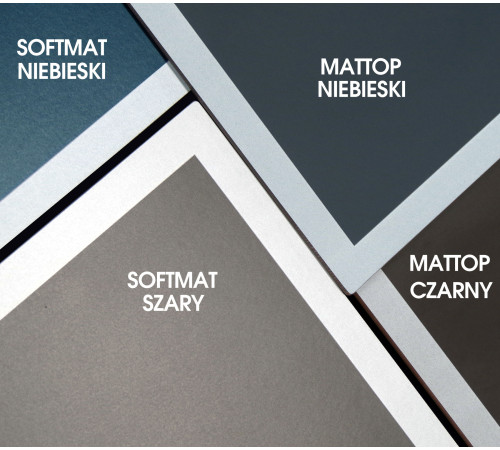 Стіл тенісний Cornilleau 400x OUTDOOR, синій Стіл тенісний Cornilleau 400x OUTDOOR, синій