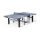 Стіл тенісний Cornilleau Competition 740 ITTF, синій