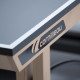 Стіл тенісний Cornilleau Competition 850 WOOD ITTF, синій