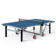 Стіл тенісний Cornilleau 540 ITTF, синій
