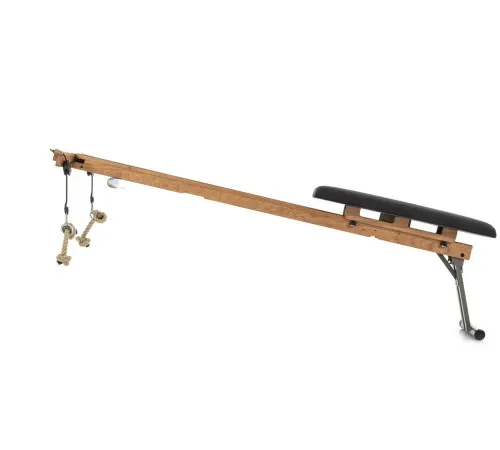 Лава NOHRD CombiTrainer для драбини WallBars Oxbridge Cherry Лава NOHRD CombiTrainer для драбини WallBars Oxbridge Cherry