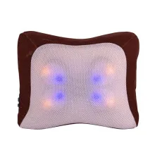  Подушка для масажу inSPORTline Matabo