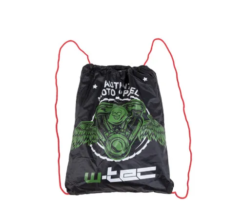 Чоловічі мотоштани W-TEC Shoota - Оливково-зелений/розмір 3XL Чоловічі мотоштани W-TEC Shoota - Оливково-зелений/розмір 3XL