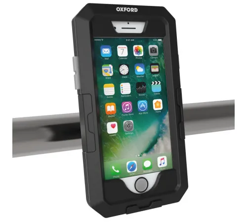 Водонепроникний чохол Oxford Aqua Dry Phone Pro - для iPhone 6/7 Plus Водонепроникний чохол Oxford Aqua Dry Phone Pro - для iPhone 6/7 Plus