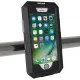 Водонепроникний чохол Oxford Aqua Dry Phone Pro - для iPhone 6/7 Plus
