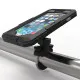 Водонепроникний чохол Oxford Aqua Dry Phone Pro - для iPhone 6/7 Plus