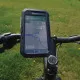 Водонепроникний чохол Oxford Aqua Dry Phone Pro - для iPhone 6/7 Plus