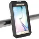 Водонепроникний чохол Oxford Aqua Dry Phone Pro - для iPhone 6/7 Plus