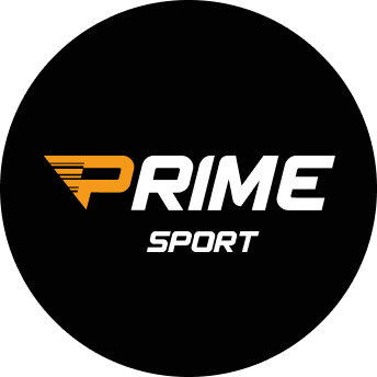 Prime Sport - магазин спортивного обладнання